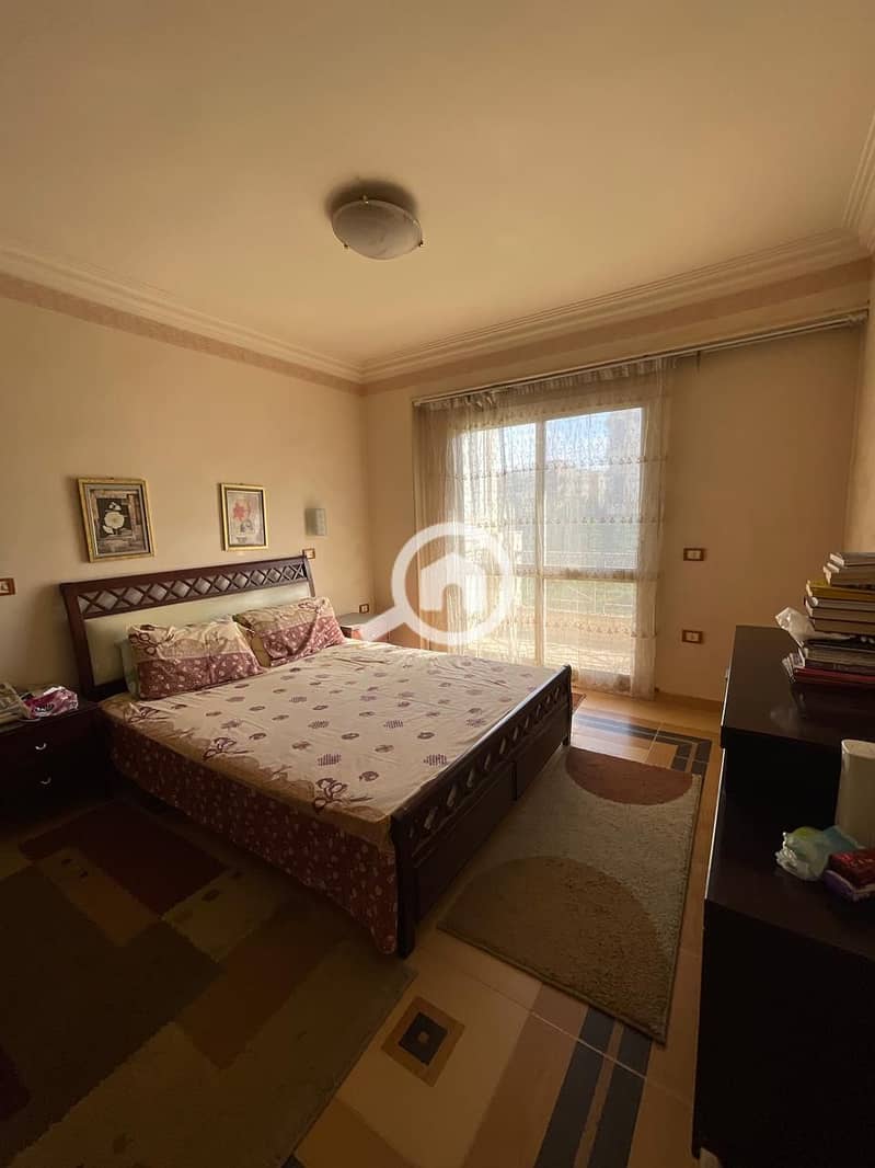 10 WhatsApp Image 2025-11-13 at 1.13. 19 PM. jpeg