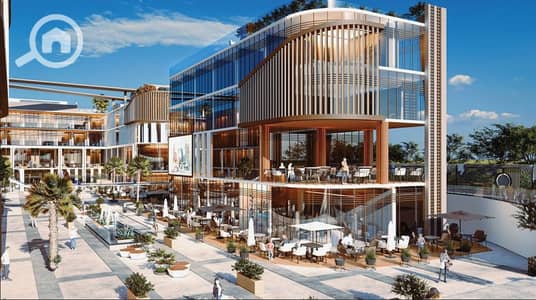 Office for Sale in Sheikh Zayed, Giza - Screenshot 2025-11-17 104027. jpg