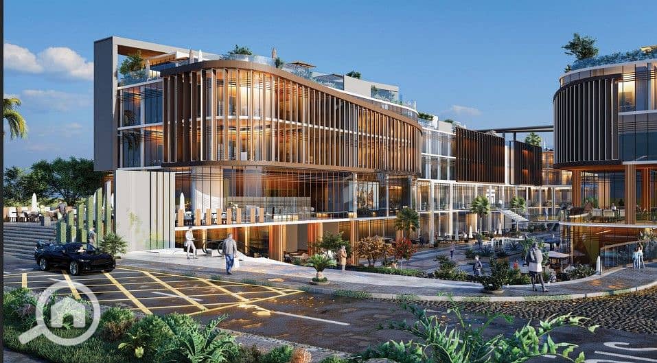 5 Screenshot 2025-11-17 103833. jpg