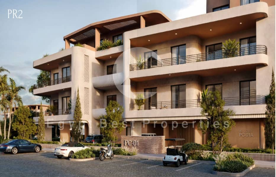 4 Screenshot 2025-09-17 141508. png