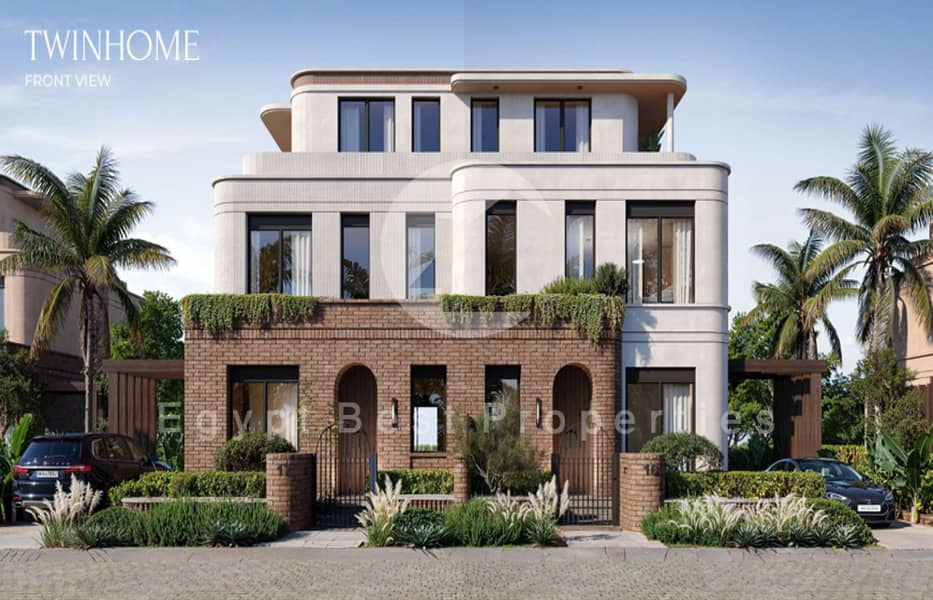 10 Screenshot 2025-09-17 141352. png