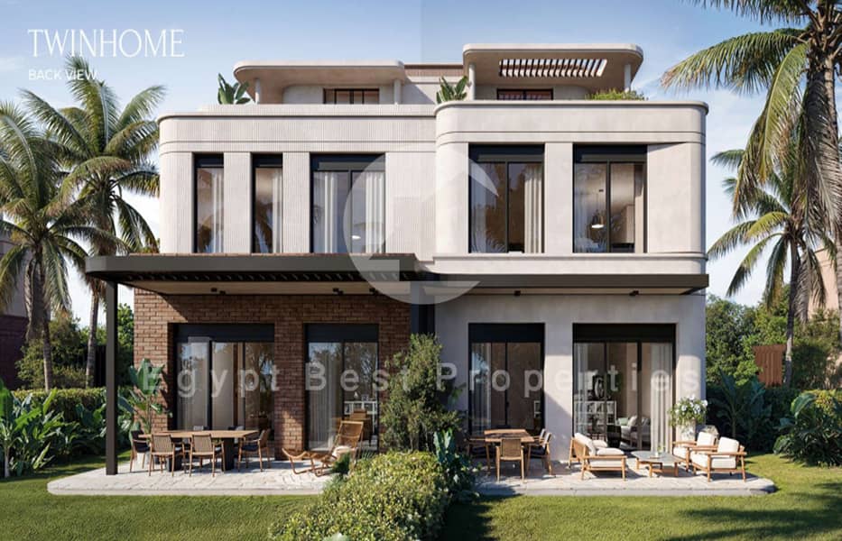 11 Screenshot 2025-09-17 141357. png