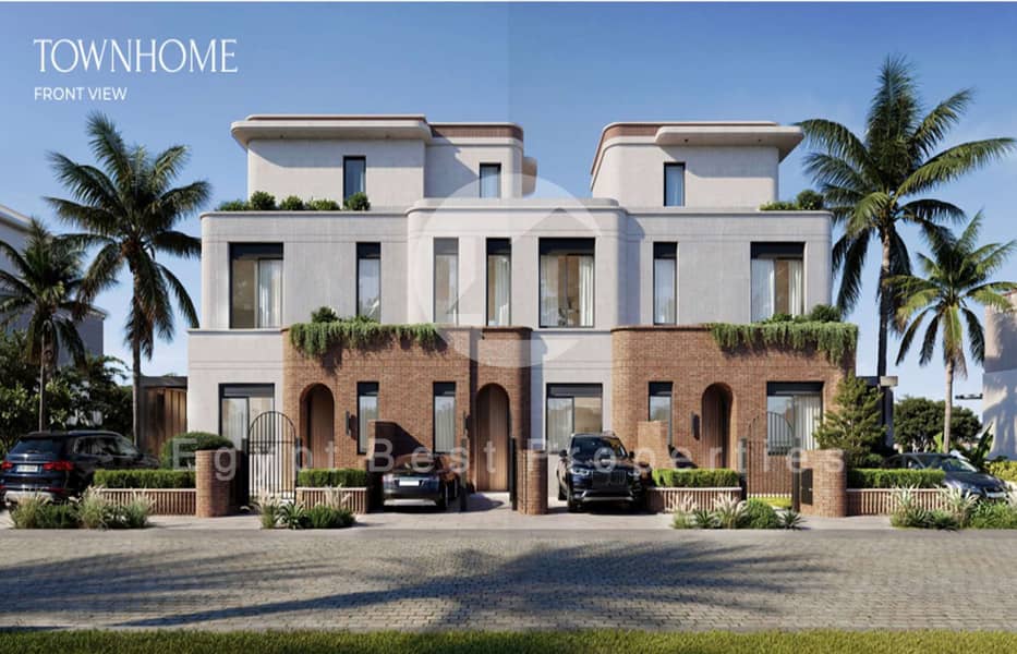 12 Screenshot 2025-09-17 141403. png