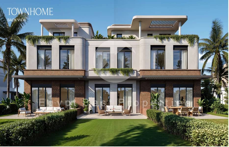 13 Screenshot 2025-09-17 141414. png