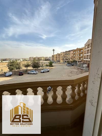 مکتب  للبيع في العبور، القاهرة - 59093b33-6b4e-424f-ab68-298d402676a1. jpg