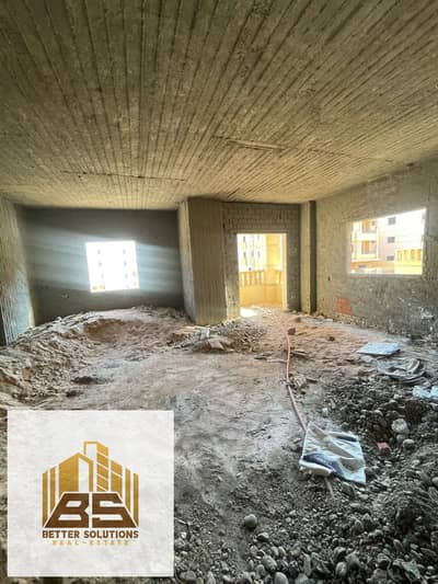 فلیٹ 3 غرف نوم للبيع في العبور، القاهرة - 99305d4d-e46f-4fa6-9f91-56a6a8eb1e1b. jpg