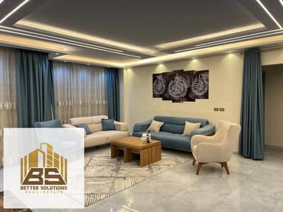 شقة 2 غرفة نوم للايجار في العبور، القاهرة - cbce704d-3595-4174-b3d3-1425db7f6188. jpg