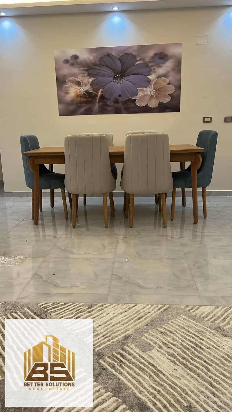 2 18f3cfc6-9813-45ad-a2b4-c69287d2b999. jpg