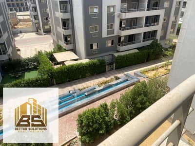 شقة 3 غرف نوم للبيع في العبور، القاهرة - 15ae371a-7cf6-4475-abb3-543224a35851. jpg