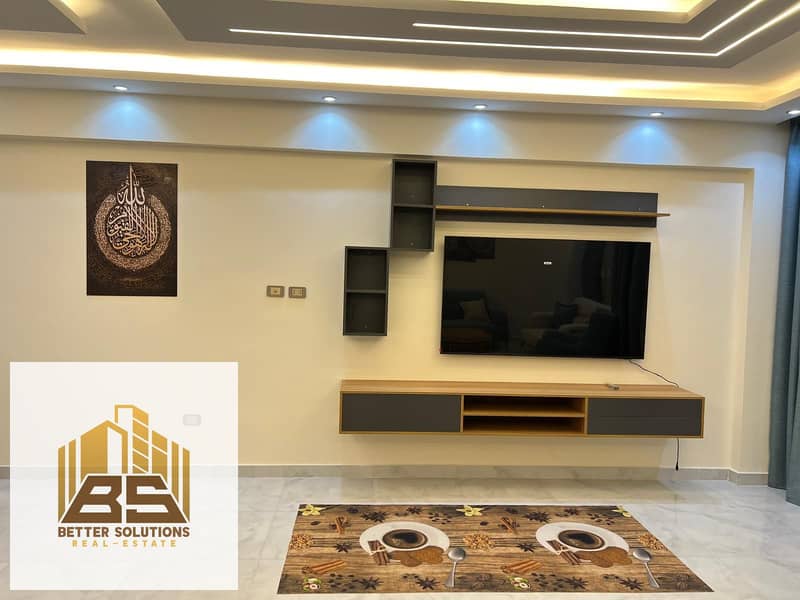 3 8560ff3b-5594-4d60-b6a8-f925d59e7452. jpg