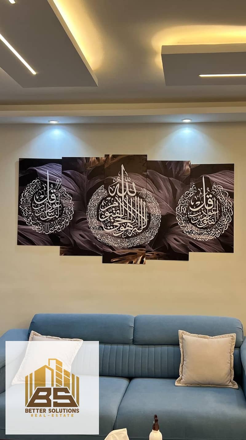 4 5f407e39-e39a-4d2d-8feb-0d9de52450cb. jpg