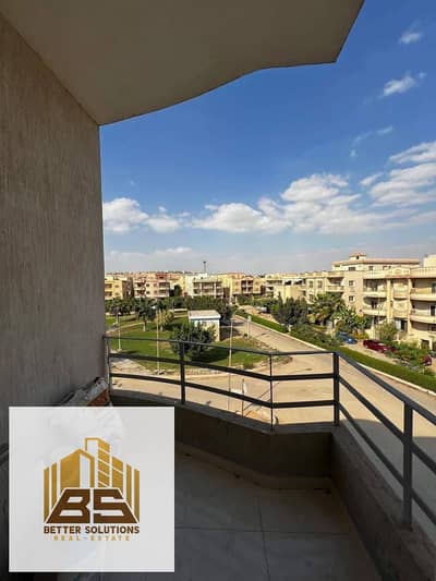 فلیٹ 3 غرف نوم للبيع في العبور، القاهرة - e8bf067f-b550-4711-a51a-fcd594daf863. jpg