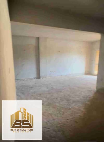 3 Bedroom Flat for Sale in Obour City, Cairo - 1000142377. jpg