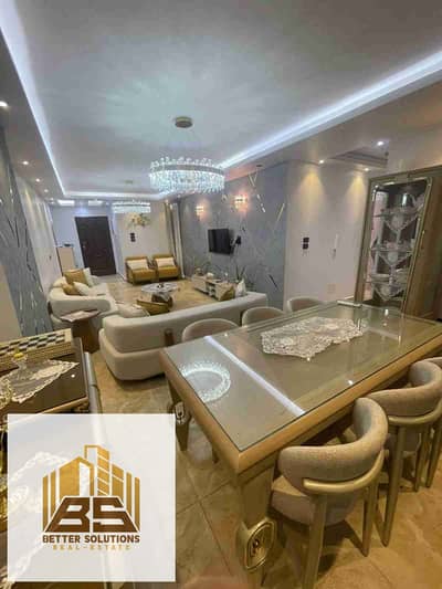 فلیٹ 2 غرفة نوم للبيع في العبور، القاهرة - 1000140146. jpg