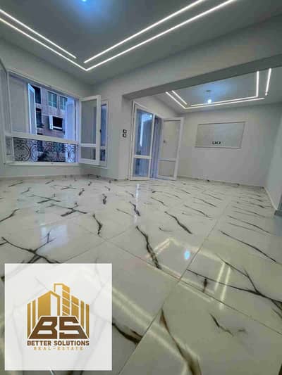 شقة 2 غرفة نوم للبيع في العبور، القاهرة - 1000150509. jpg