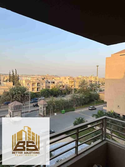 شقة 3 غرف نوم للبيع في العبور، القاهرة - 1000146547. jpg