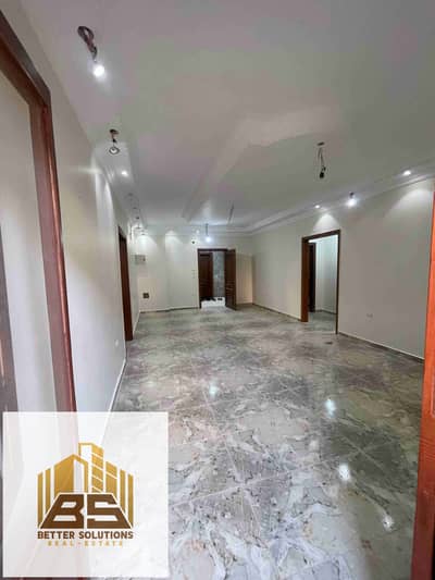 3 Bedroom Apartment for Sale in Obour City, Cairo - 1000146984. jpg 3 Bedroom Apartment for Sale in Obour City, Cairo - 1000146984. jpg