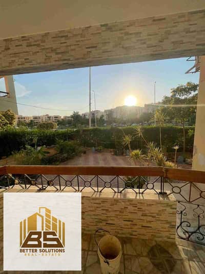 شقة 3 غرف نوم للبيع في العبور، القاهرة - 1000150984. jpg شقة 3 غرف نوم للبيع في العبور، القاهرة - 1000150984. jpg