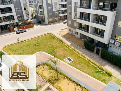 شقة 3 غرف نوم للبيع في العبور، القاهرة - IMG_1220. jpg