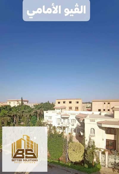 3 Bedroom Apartment for Sale in Obour City, Cairo - 99a074dc-ecd8-4314-b7a3-8ffef2e9666a. jpg