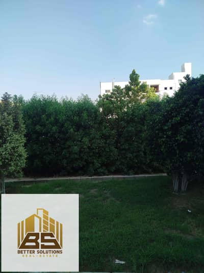 فلیٹ 3 غرف نوم للبيع في العبور، القاهرة - 76a040cb-7668-4b22-bd33-3c4bcc7f37c4. jpg