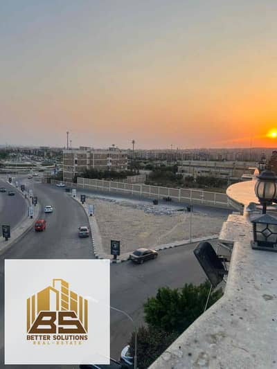 3 Bedroom Apartment for Sale in Obour City, Cairo - IMG_1315. jpg