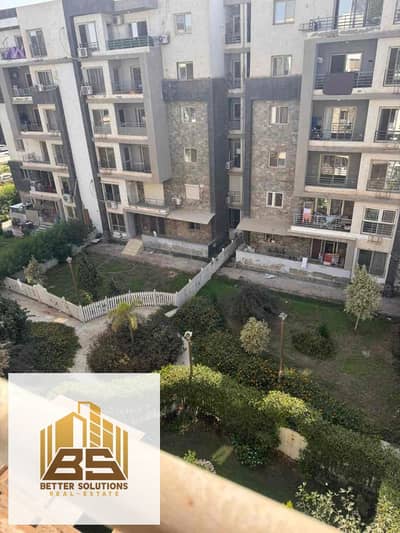 3 Bedroom Flat for Sale in Obour City, Cairo - IMG_1346. jpg
