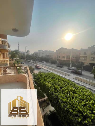 3 Bedroom Flat for Sale in Obour City, Cairo - IMG_1436. jpg