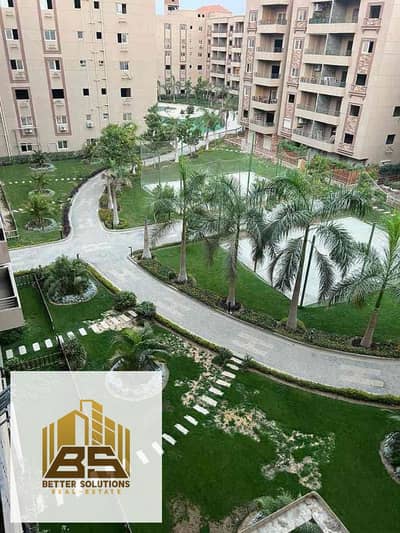 3 Bedroom Flat for Sale in Obour City, Cairo - 0d534f26-8e7b-4b1c-a5c9-1e48f4bf64a4. jpg