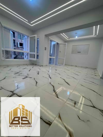 فلیٹ 2 غرفة نوم للبيع في العبور، القاهرة - IMG_1721. jpg