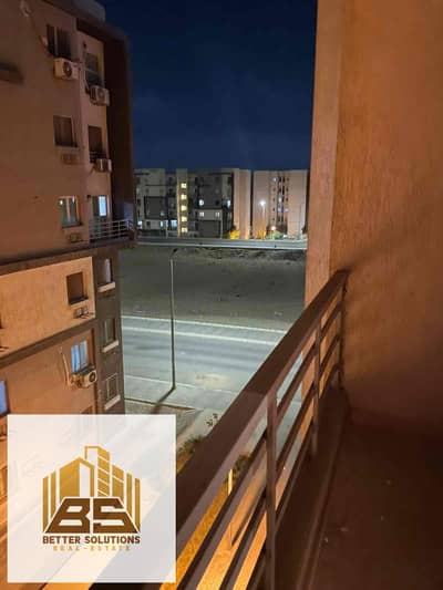 شقة 3 غرف نوم للبيع في العبور، القاهرة - IMG_1577. jpg