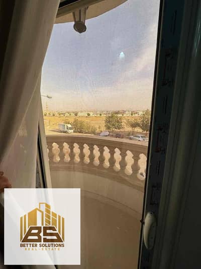 فلیٹ 2 غرفة نوم للبيع في العبور، القاهرة - IMG_1630. jpg