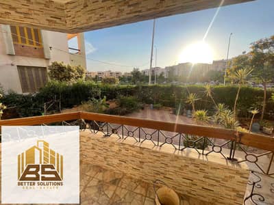 3 Bedroom Flat for Sale in Obour City, Cairo - IMG_1690. jpg 3 Bedroom Flat for Sale in Obour City, Cairo - IMG_1690. jpg