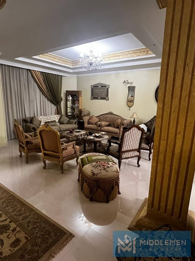 2 WhatsApp Image 2025-11-16 at 9.41. 00 PM. jpeg