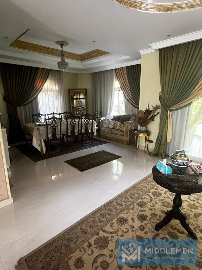 3 WhatsApp Image 2025-11-16 at 9.41. 00 PM (1). jpeg