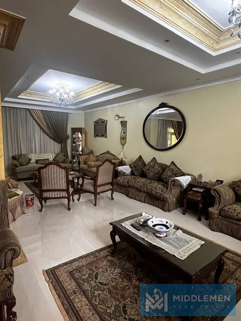 4 WhatsApp Image 2025-11-16 at 9.40. 59 PM. jpeg