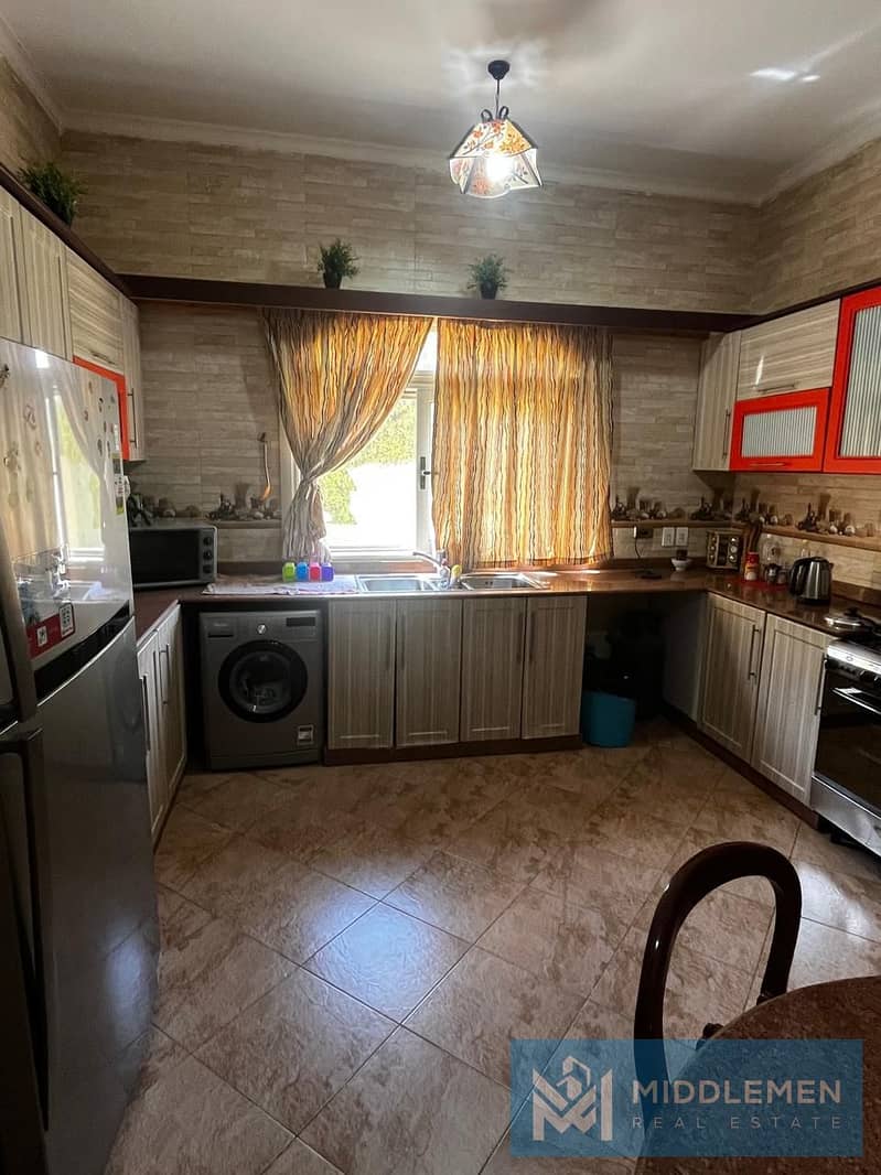 5 WhatsApp Image 2025-11-16 at 9.41. 00 PM (2). jpeg