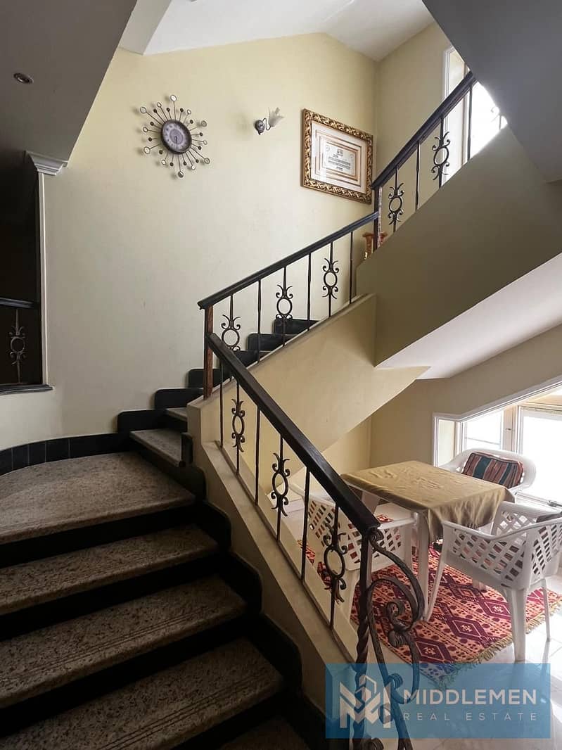 6 WhatsApp Image 2025-11-16 at 9.40. 58 PM. jpeg