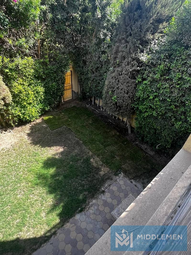 7 WhatsApp Image 2025-11-16 at 9.40. 55 PM. jpeg