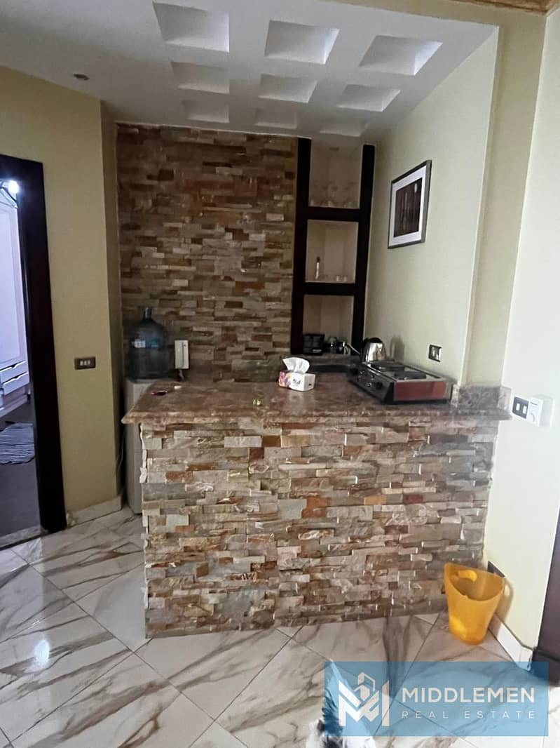 8 WhatsApp Image 2025-11-16 at 9.40. 57 PM. jpeg