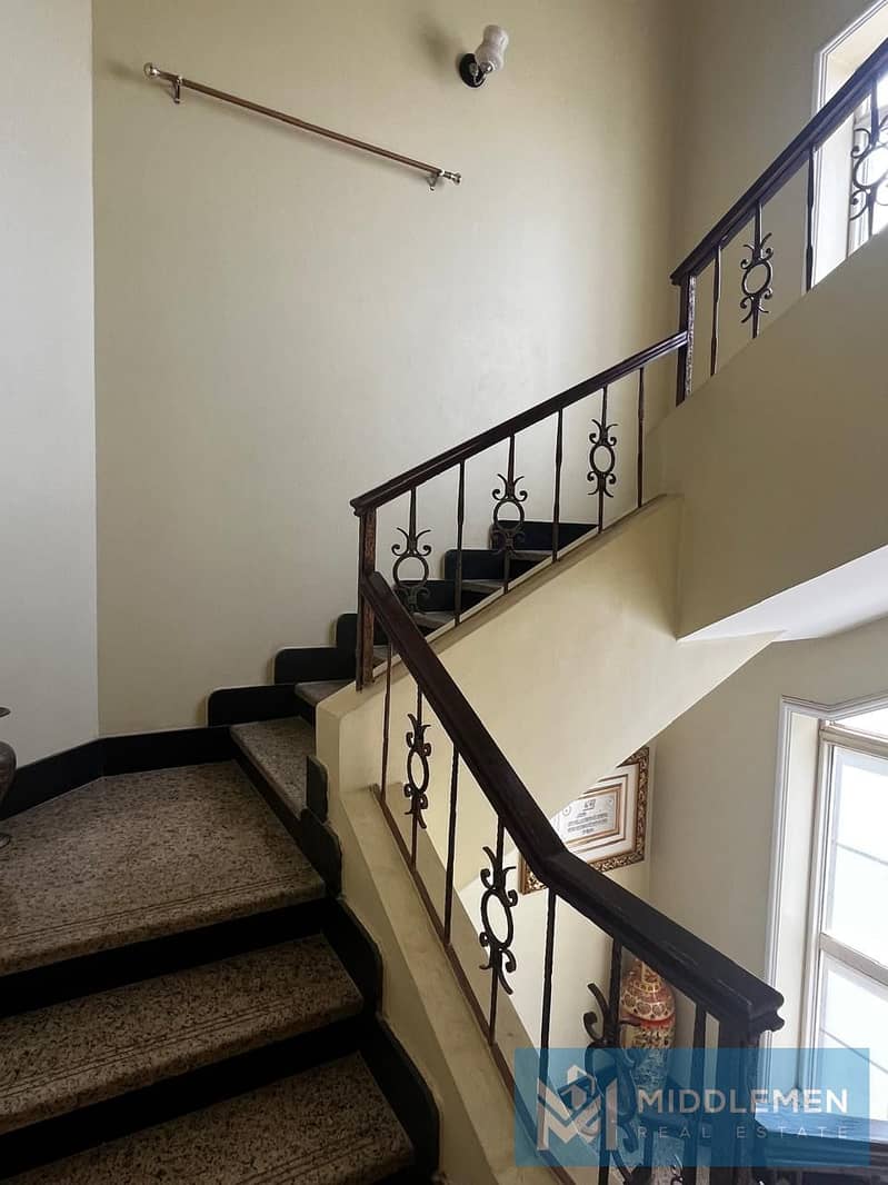 9 WhatsApp Image 2025-11-16 at 9.40. 57 PM (1). jpeg