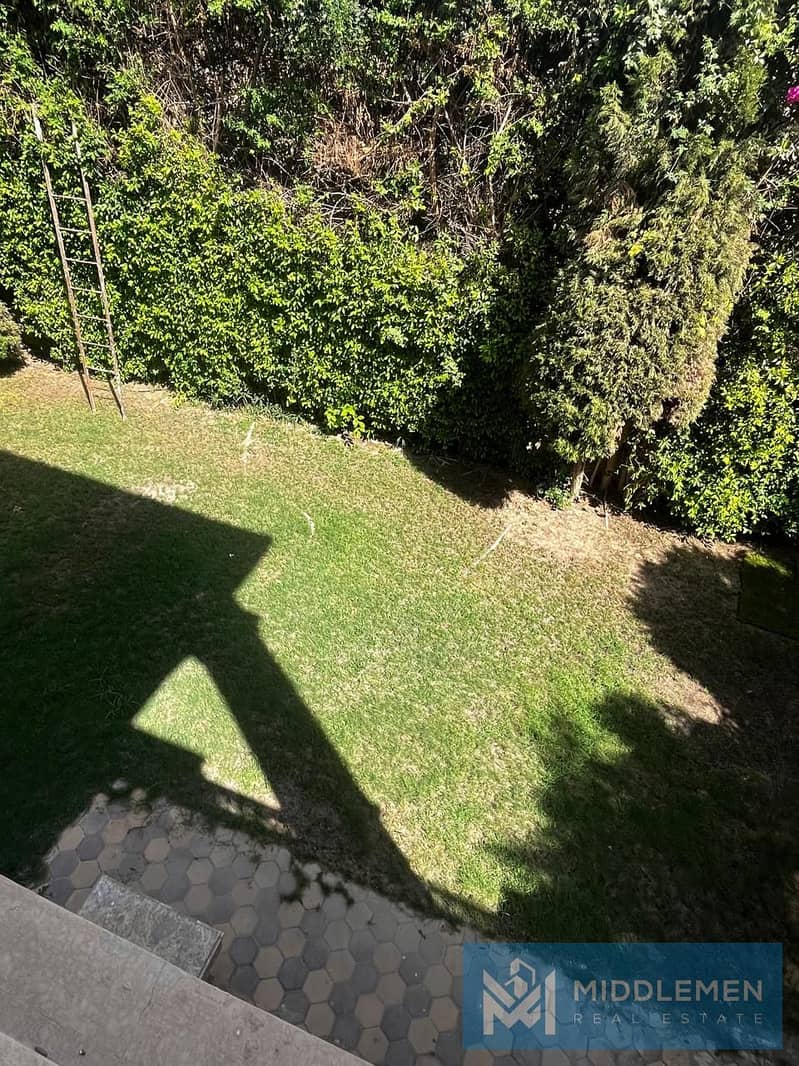 10 WhatsApp Image 2025-11-16 at 9.40. 54 PM (1). jpeg