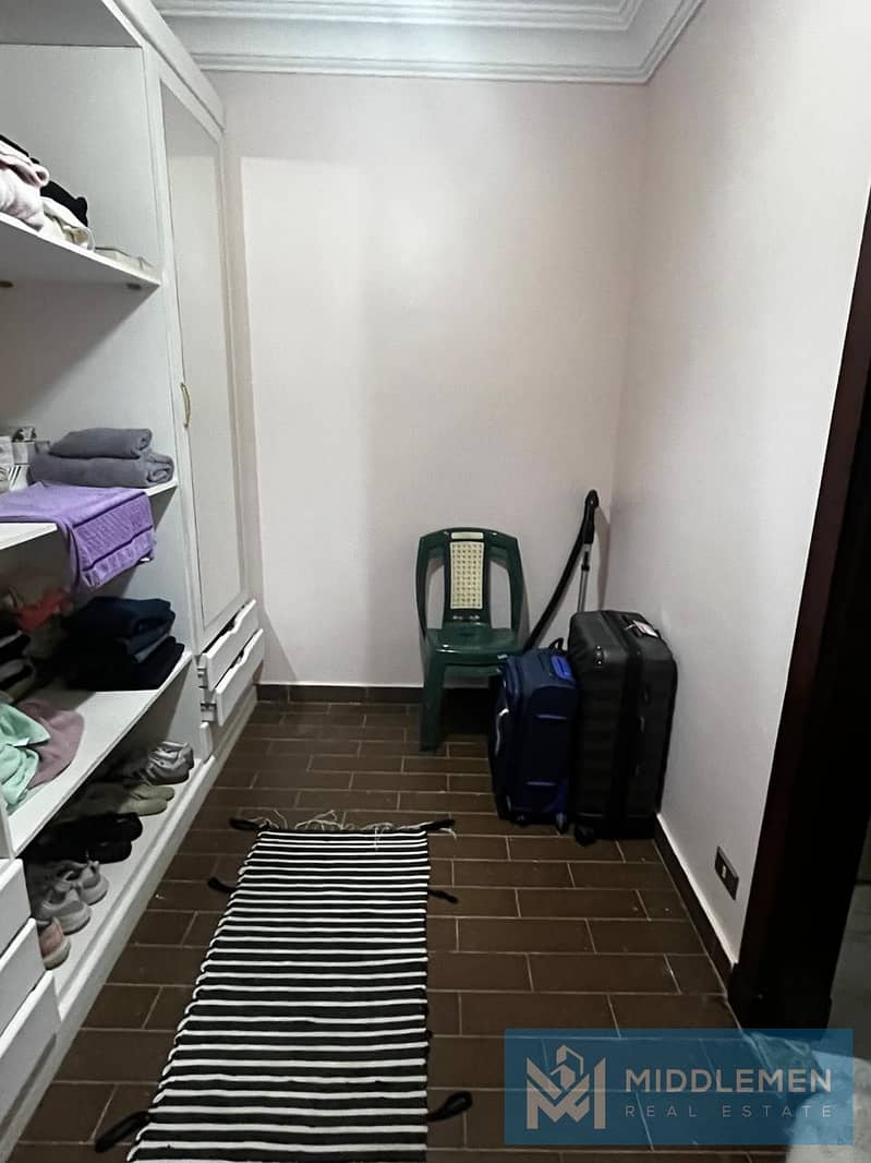 11 WhatsApp Image 2025-11-16 at 9.40. 56 PM. jpeg