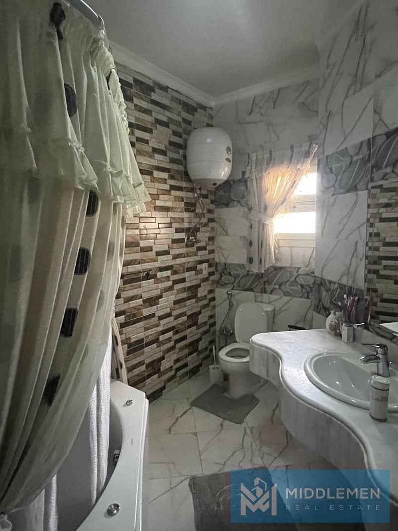 12 WhatsApp Image 2025-11-16 at 9.40. 56 PM (1). jpeg