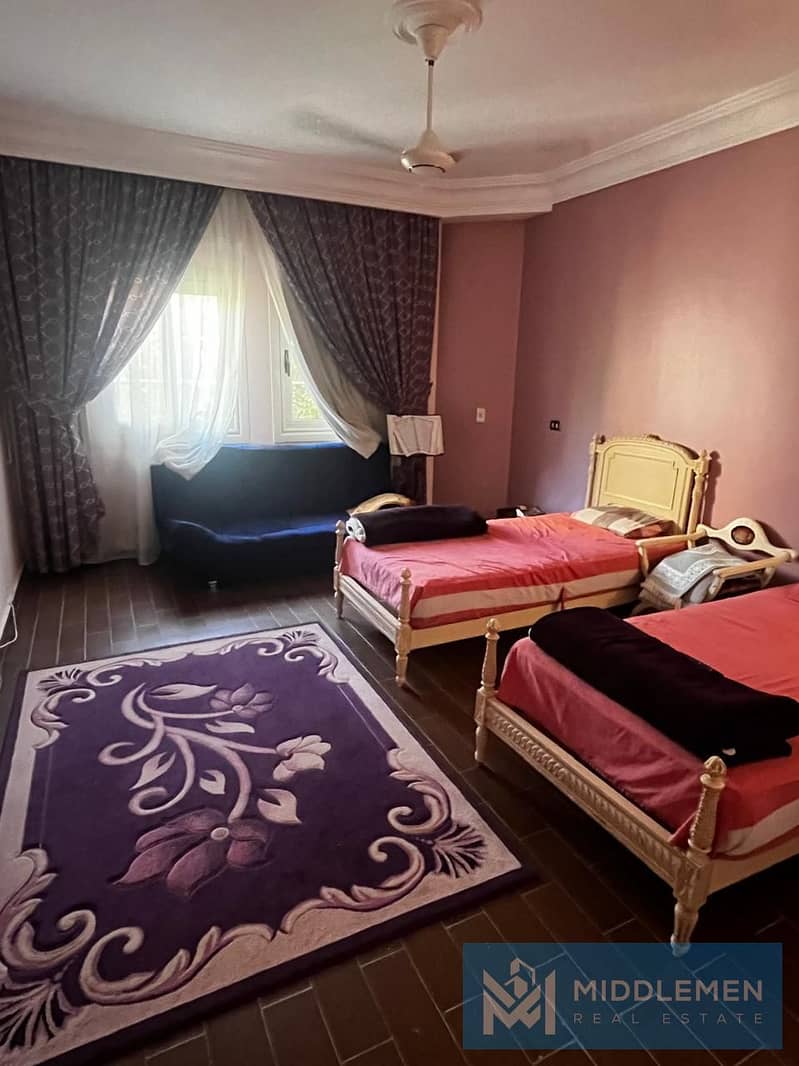 13 WhatsApp Image 2025-11-16 at 9.40. 55 PM (1). jpeg