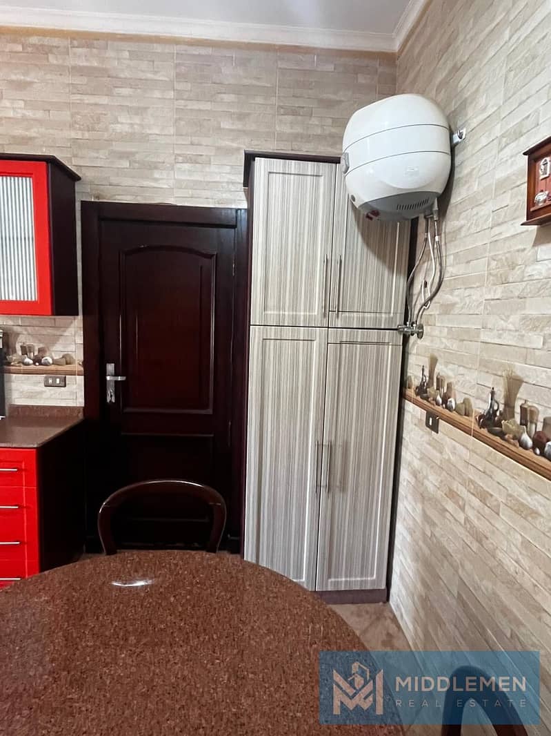 14 WhatsApp Image 2025-11-16 at 9.41. 01 PM. jpeg