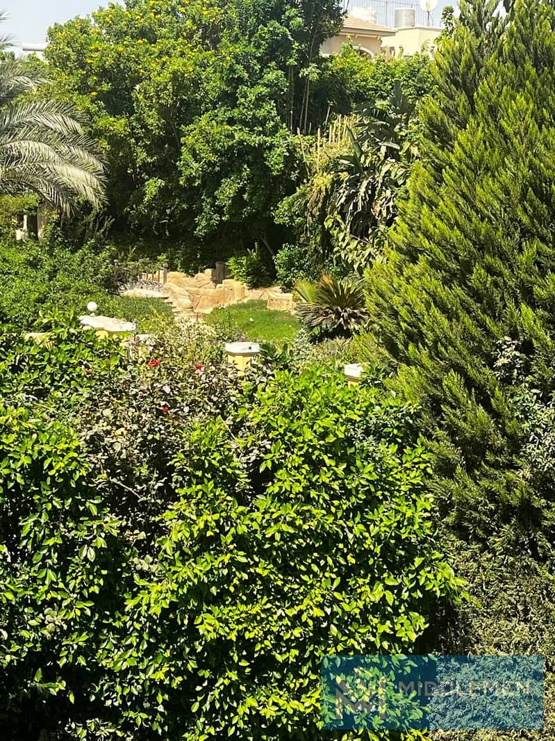 15 WhatsApp Image 2025-11-16 at 9.40. 54 PM. jpeg