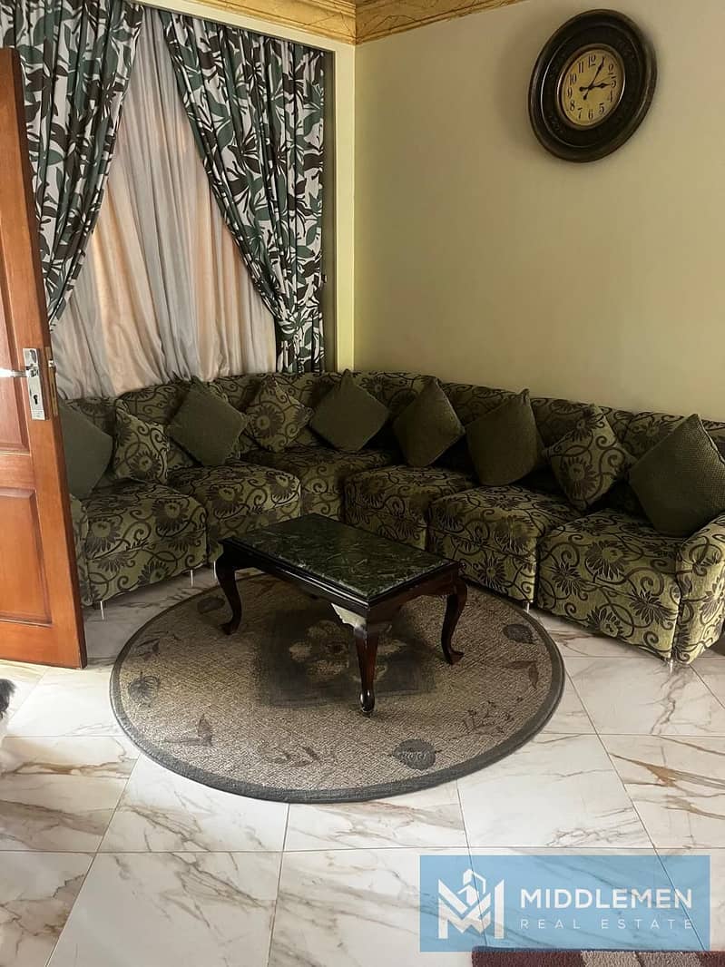 16 WhatsApp Image 2025-11-16 at 9.40. 53 PM. jpeg