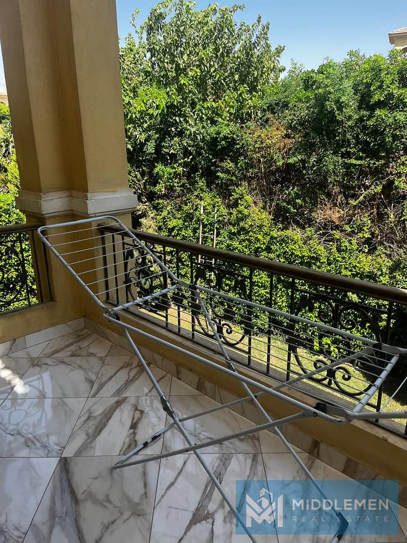 17 WhatsApp Image 2025-11-16 at 9.40. 53 PM (1). jpeg