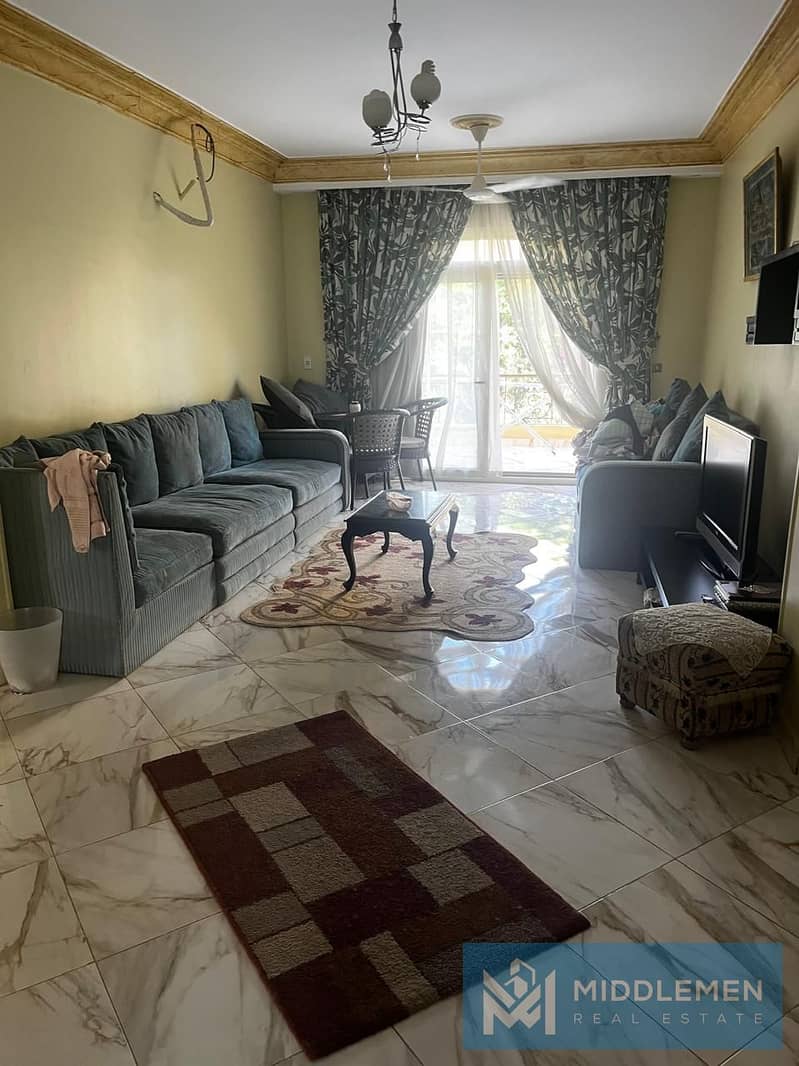 18 WhatsApp Image 2025-11-16 at 9.40. 52 PM (1). jpeg